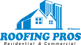 Roofing Pros