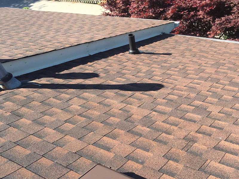 Benefits of Asphalt Roofing Shingles Roofing Pros