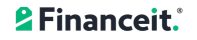 financeit